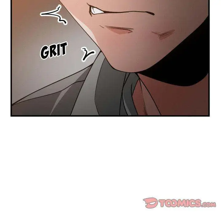 You Are Not That Special Chapter 42 - Page 110
