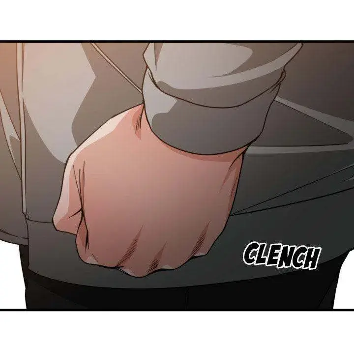 You Are Not That Special Chapter 42 - Page 111