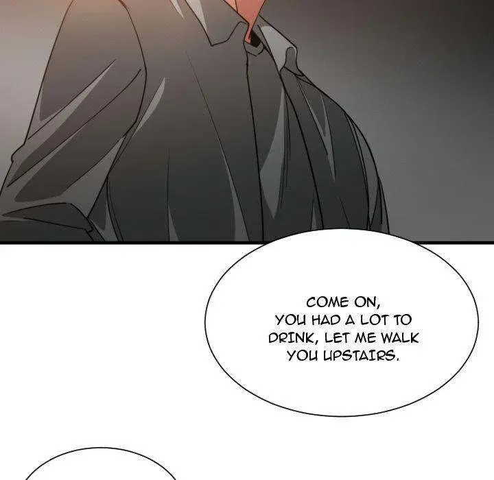 You Are Not That Special Chapter 42 - Page 113