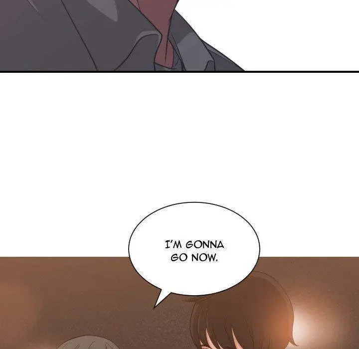 You Are Not That Special Chapter 42 - Page 115