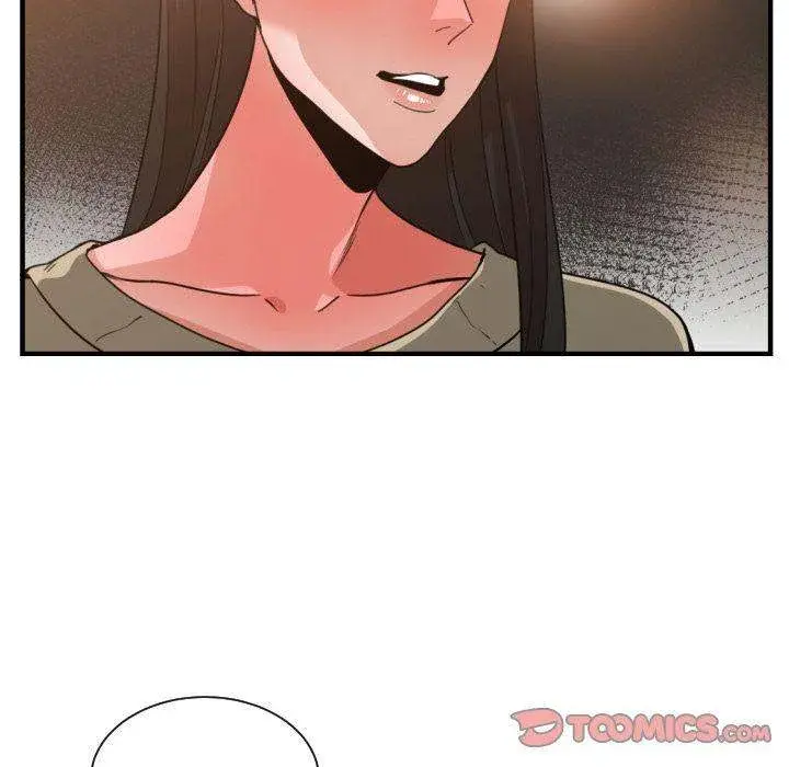 You Are Not That Special Chapter 42 - Page 118