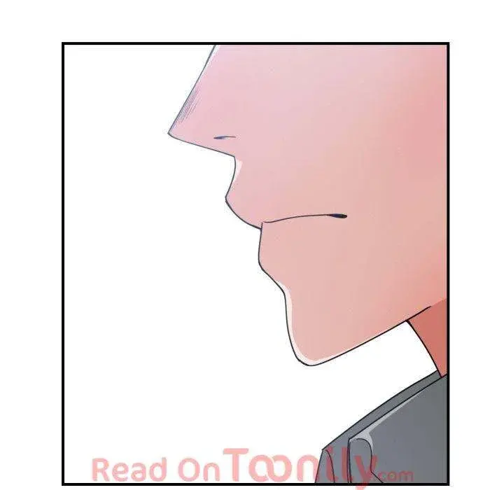 You Are Not That Special Chapter 42 - Page 13