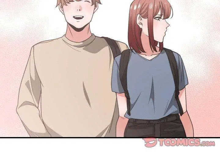 You Are Not That Special Chapter 42 - Page 2