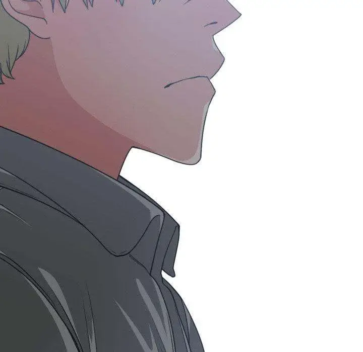 You Are Not That Special Chapter 42 - Page 23