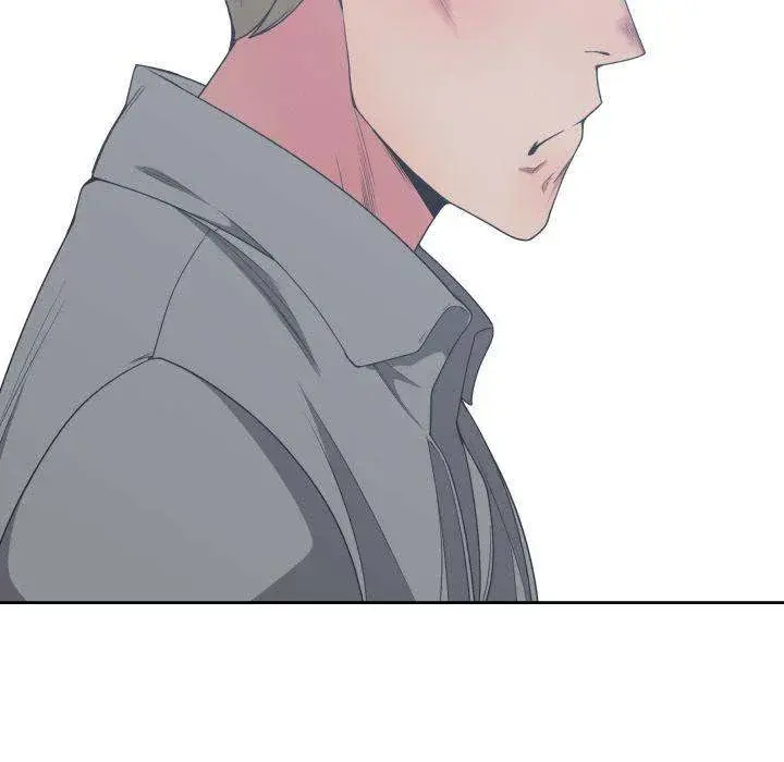 You Are Not That Special Chapter 42 - Page 25