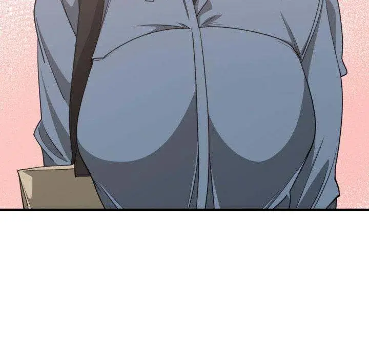 You Are Not That Special Chapter 42 - Page 41