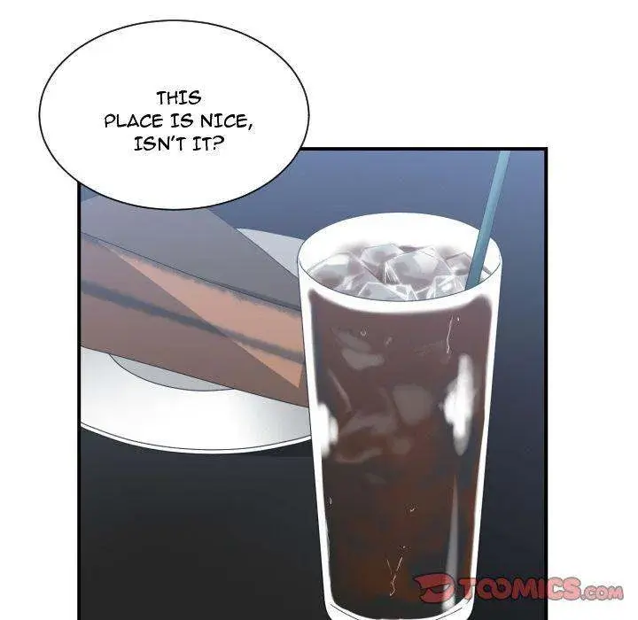 You Are Not That Special Chapter 42 - Page 46