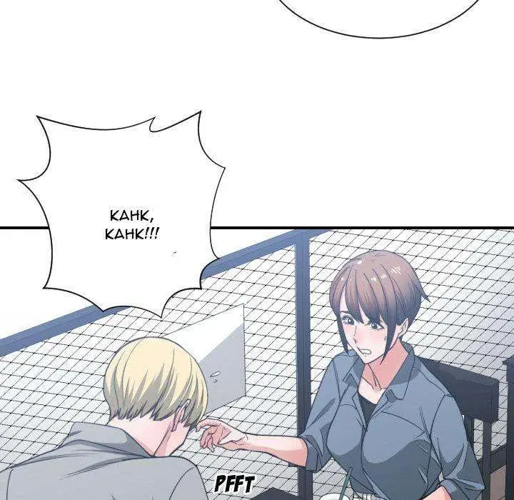 You Are Not That Special Chapter 42 - Page 51