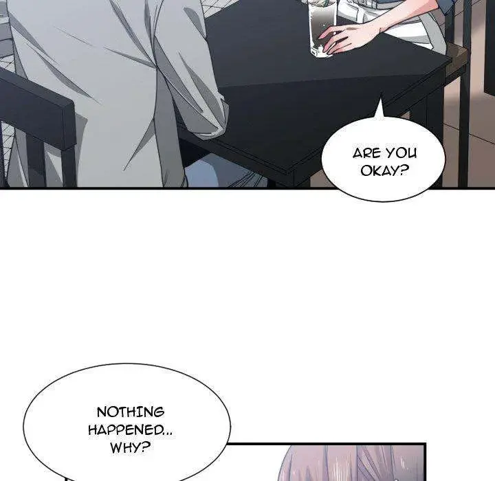 You Are Not That Special Chapter 42 - Page 52
