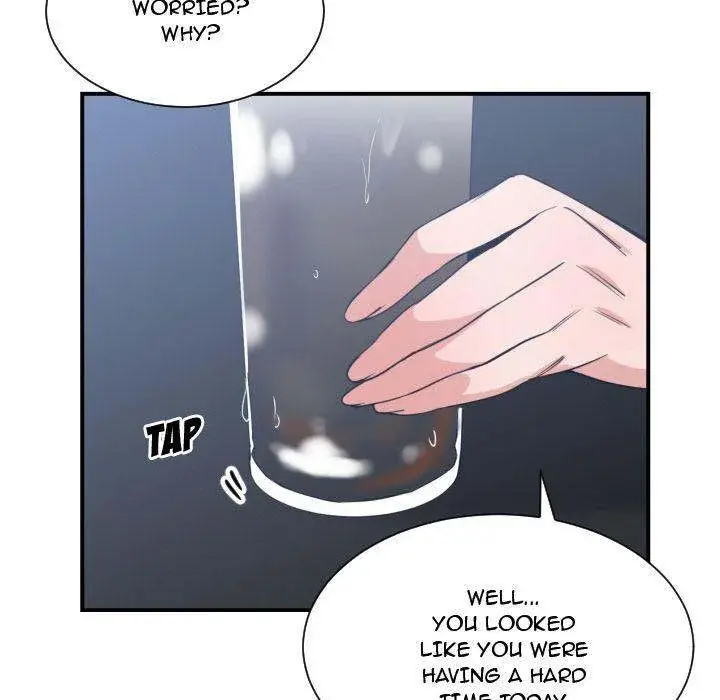 You Are Not That Special Chapter 42 - Page 59