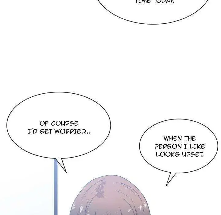 You Are Not That Special Chapter 42 - Page 60
