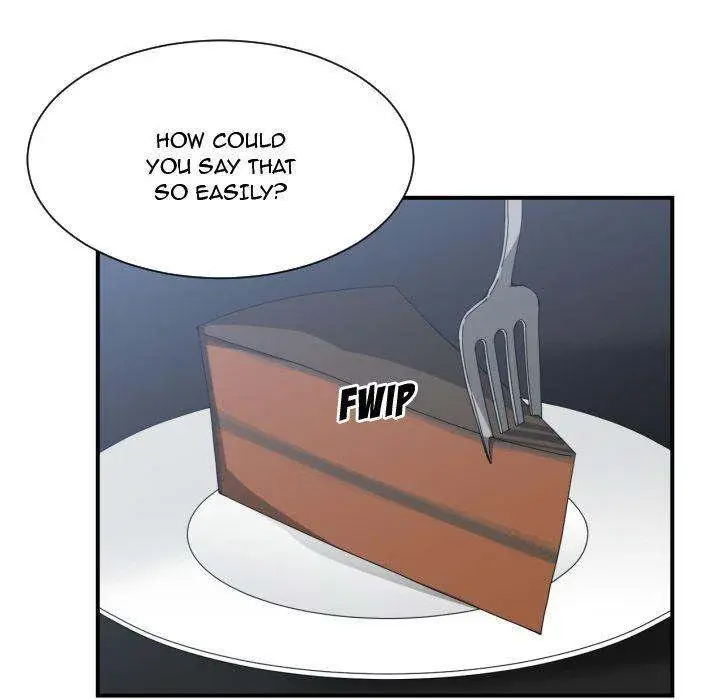 You Are Not That Special Chapter 42 - Page 64