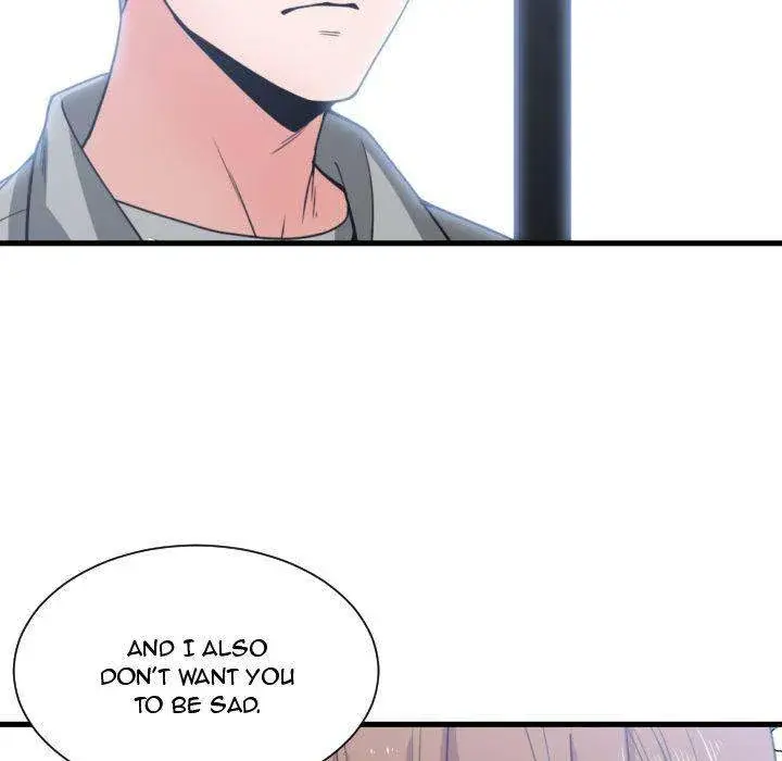 You Are Not That Special Chapter 42 - Page 69