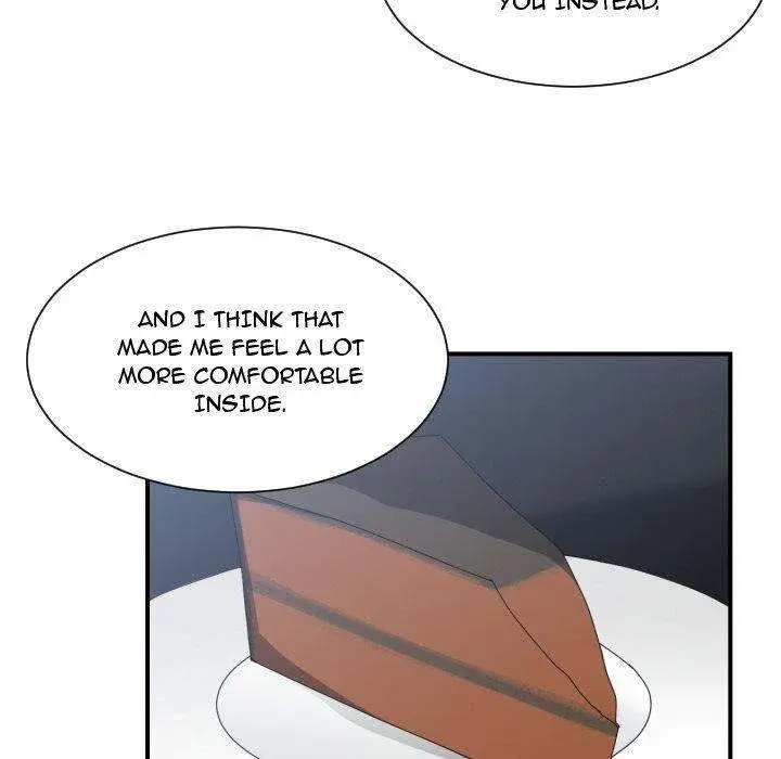You Are Not That Special Chapter 42 - Page 71