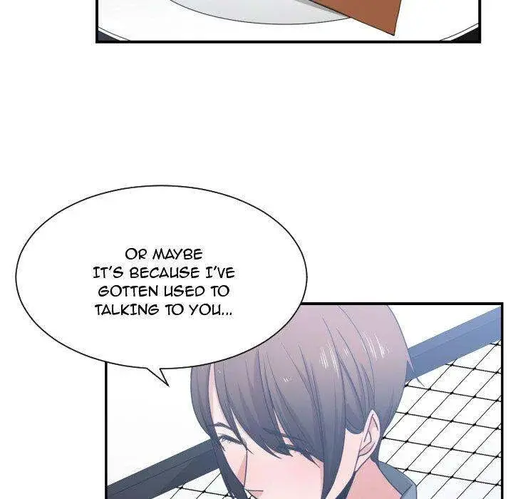 You Are Not That Special Chapter 42 - Page 72