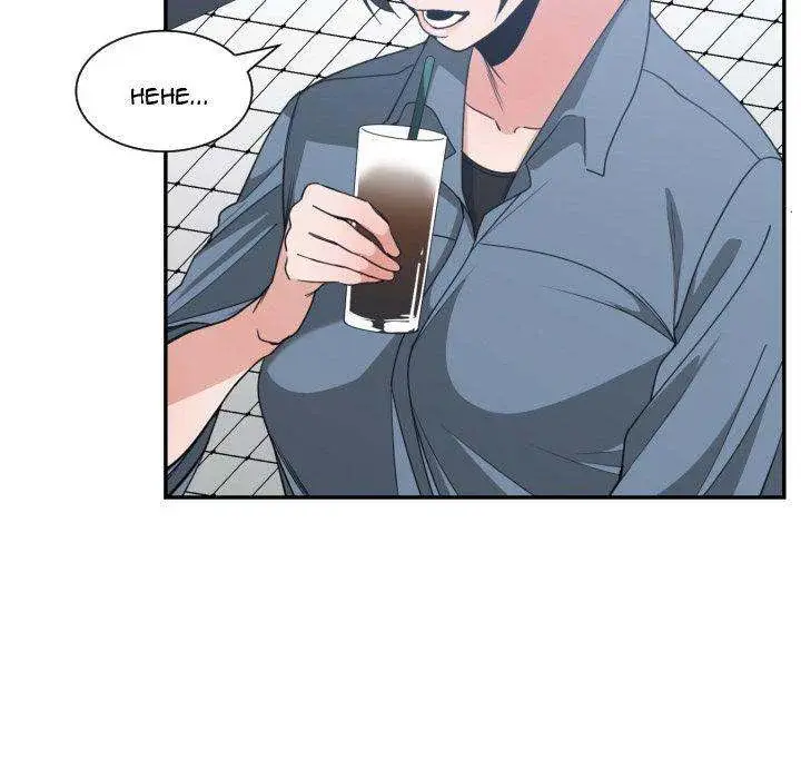 You Are Not That Special Chapter 42 - Page 73
