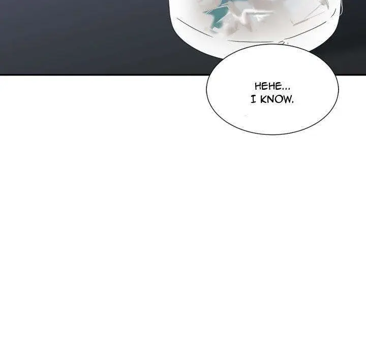 You Are Not That Special Chapter 42 - Page 81