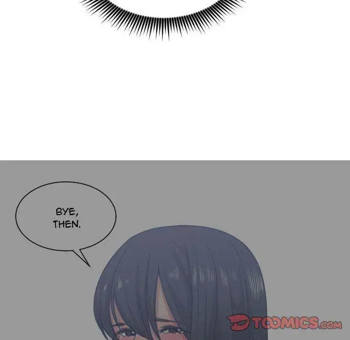 You Are Not That Special Chapter 42 - Page 90