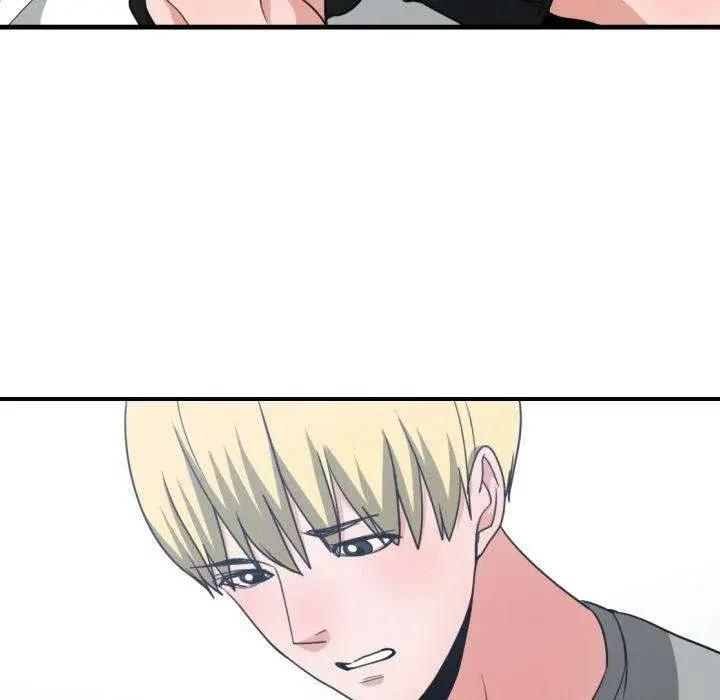 You Are Not That Special Chapter 42 - Page 95