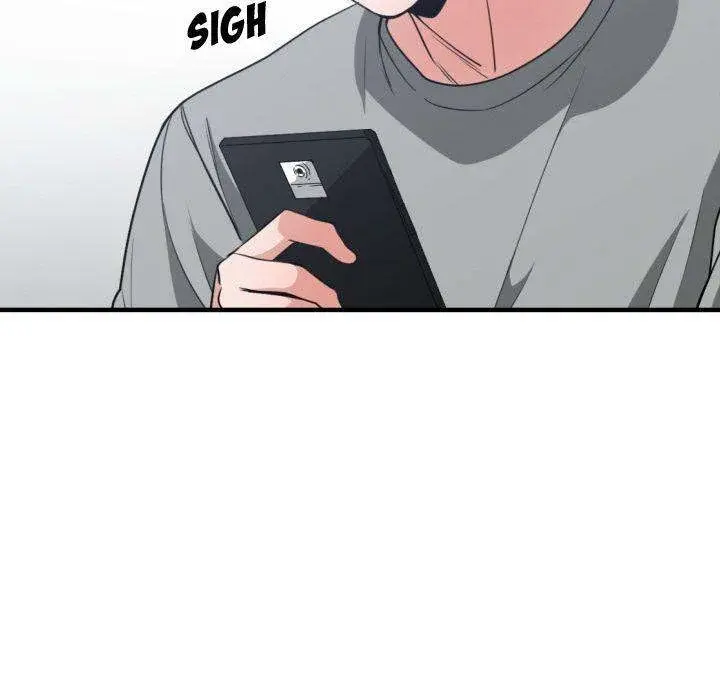 You Are Not That Special Chapter 42 - Page 96