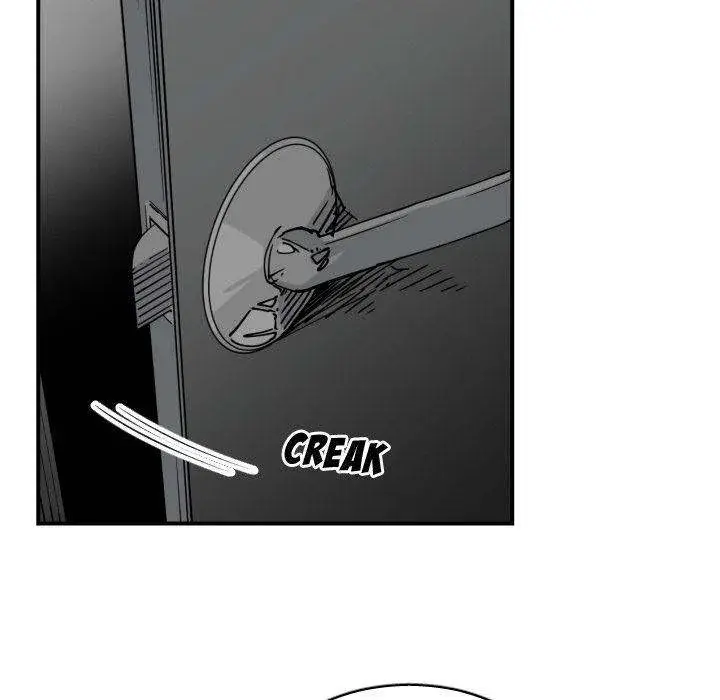 You Are Not That Special Chapter 42 - Page 99