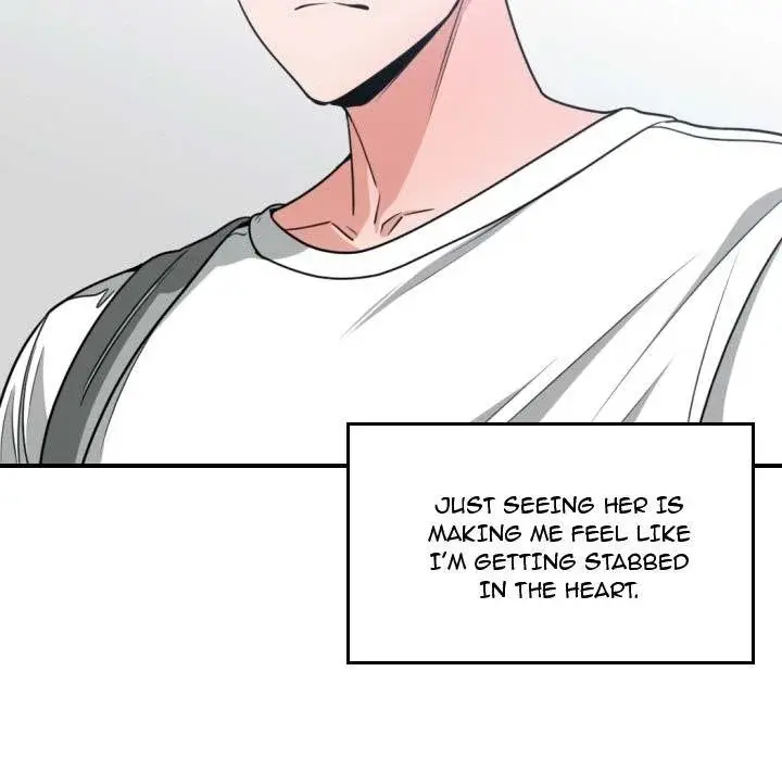 You Are Not That Special Chapter 43 - Page 103