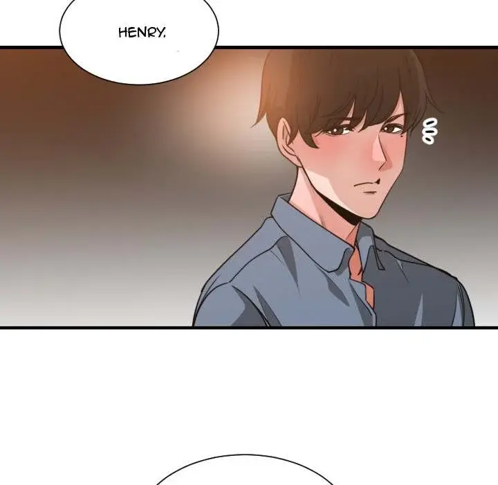 You Are Not That Special Chapter 43 - Page 11