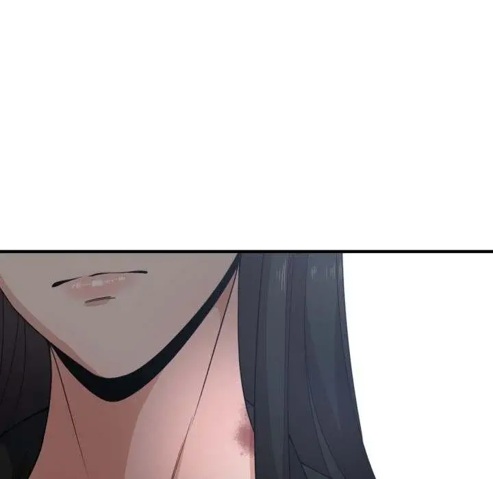 You Are Not That Special Chapter 43 - Page 111