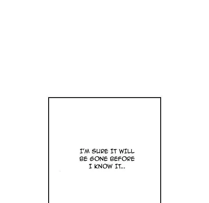 You Are Not That Special Chapter 43 - Page 113
