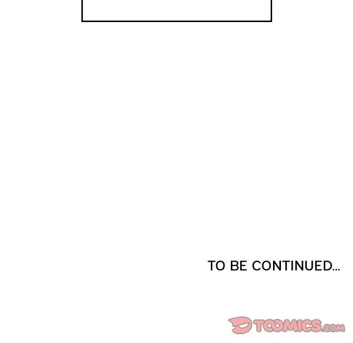 You Are Not That Special Chapter 43 - Page 114