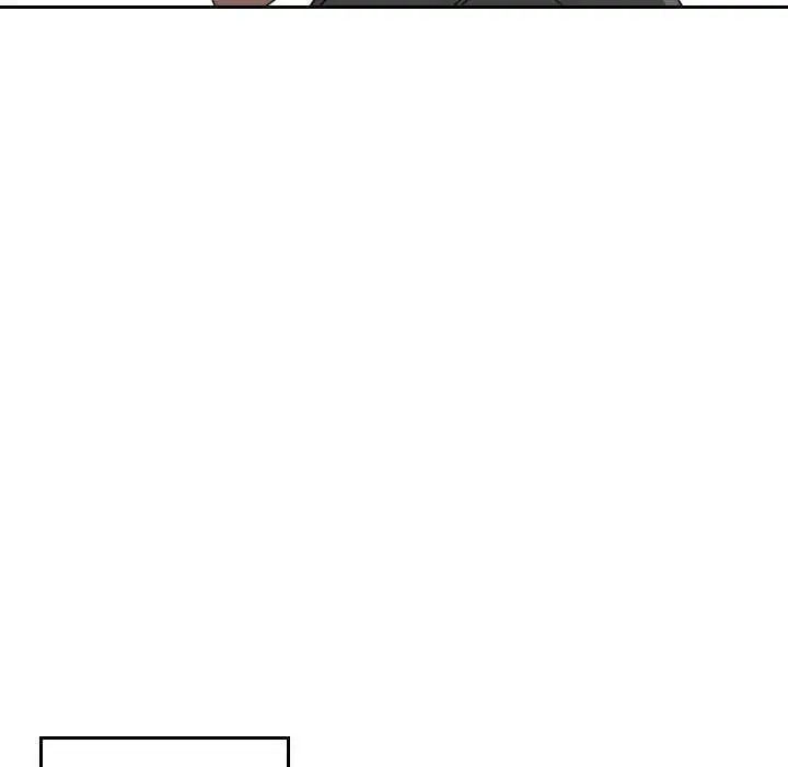 You Are Not That Special Chapter 43 - Page 15