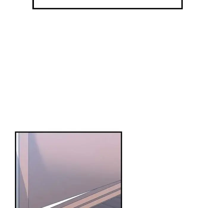 You Are Not That Special Chapter 43 - Page 29
