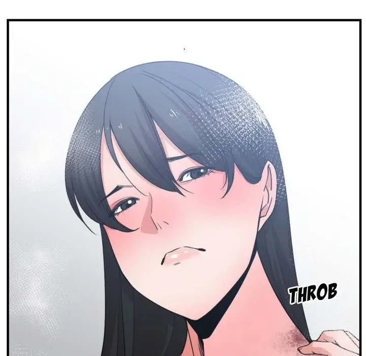 You Are Not That Special Chapter 43 - Page 33