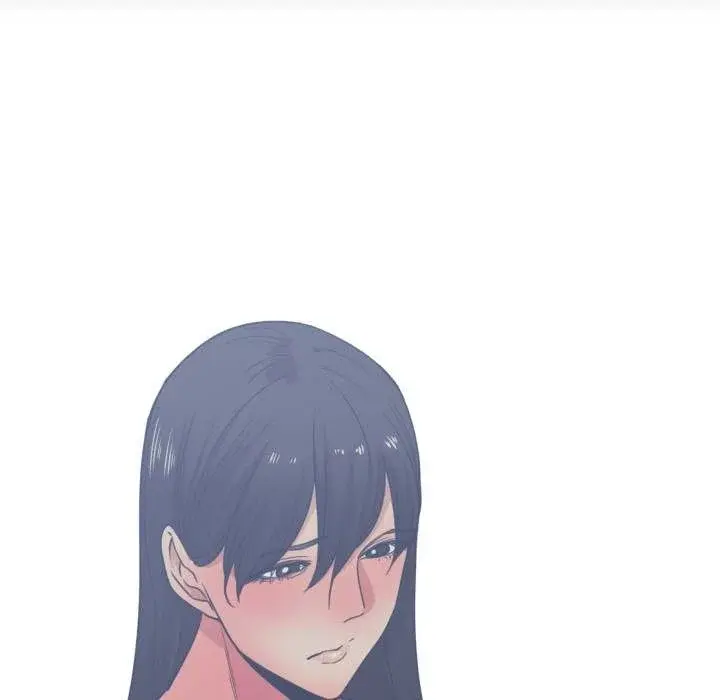 You Are Not That Special Chapter 43 - Page 39