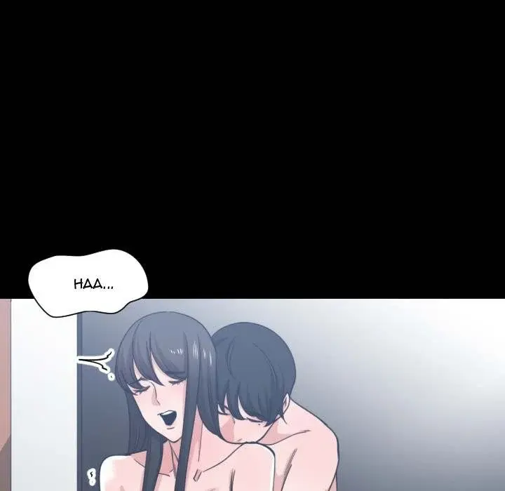 You Are Not That Special Chapter 43 - Page 49