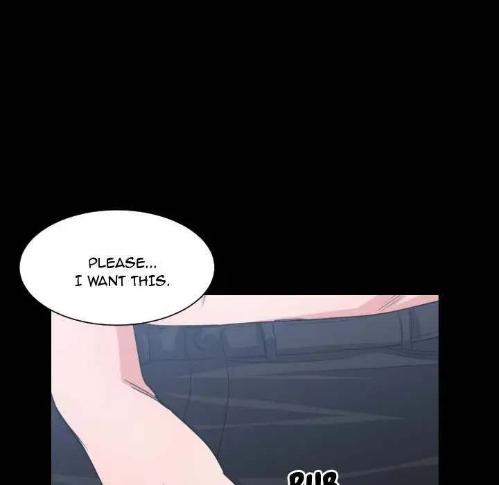 You Are Not That Special Chapter 43 - Page 52