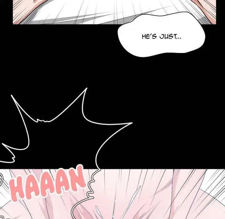 You Are Not That Special Chapter 43 - Page 65