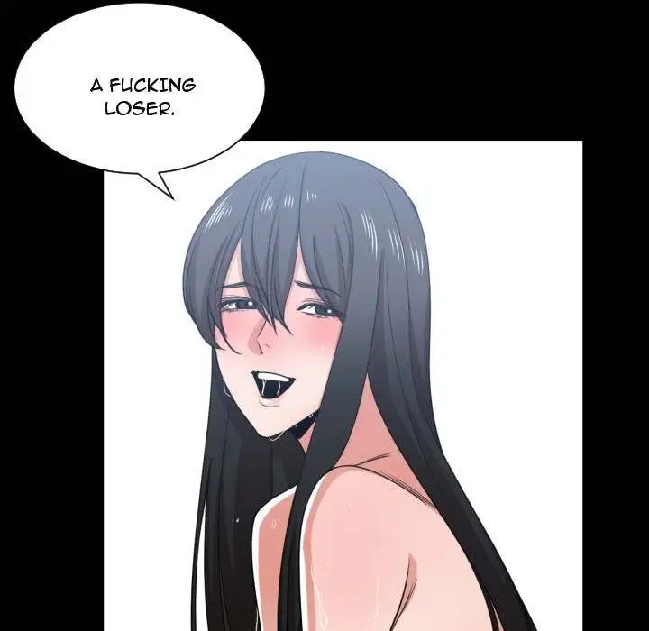 You Are Not That Special Chapter 43 - Page 72