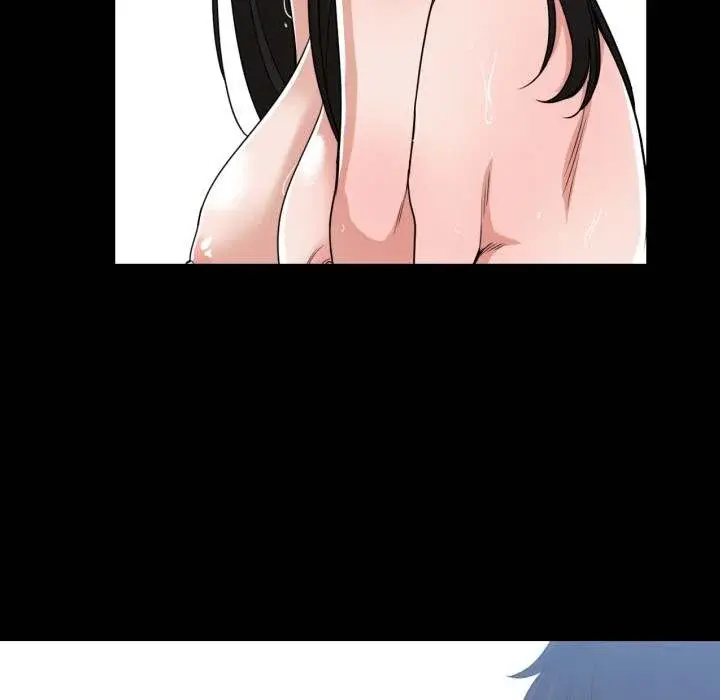 You Are Not That Special Chapter 43 - Page 73