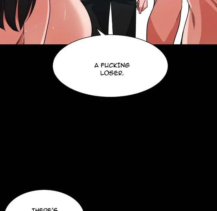 You Are Not That Special Chapter 43 - Page 75