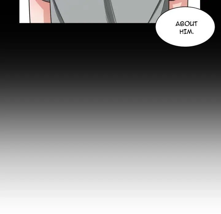 You Are Not That Special Chapter 43 - Page 77