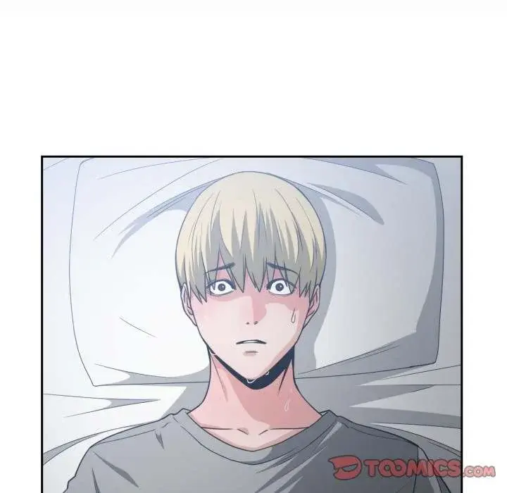 You Are Not That Special Chapter 43 - Page 78