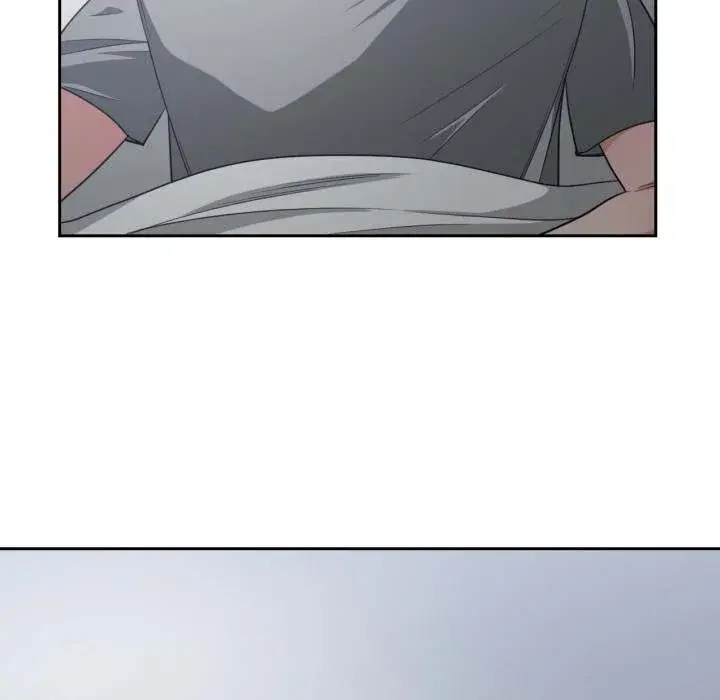 You Are Not That Special Chapter 43 - Page 79