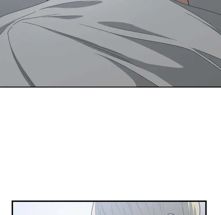 You Are Not That Special Chapter 43 - Page 81