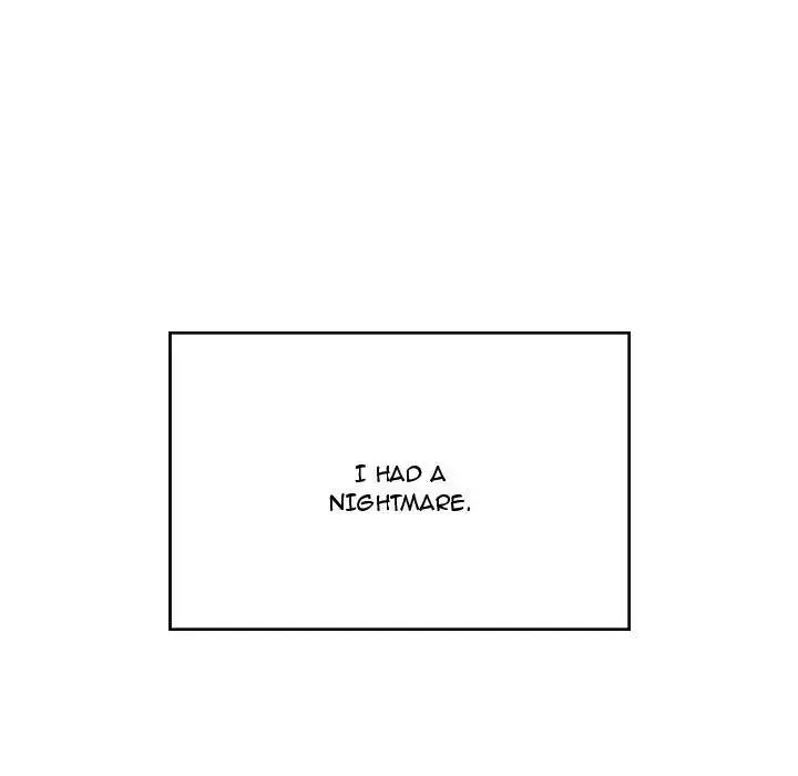 You Are Not That Special Chapter 43 - Page 83