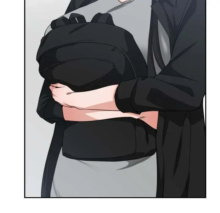 You Are Not That Special Chapter 43 - Page 88
