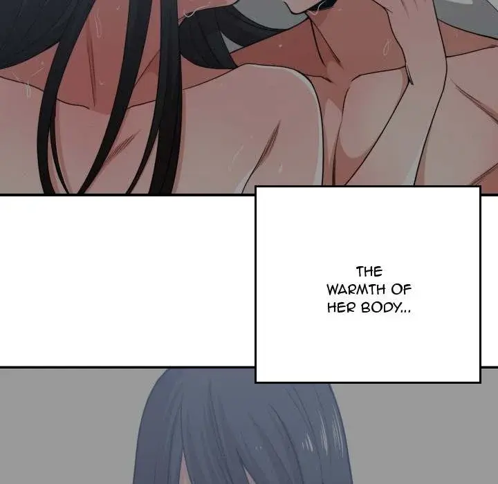 You Are Not That Special Chapter 43 - Page 97