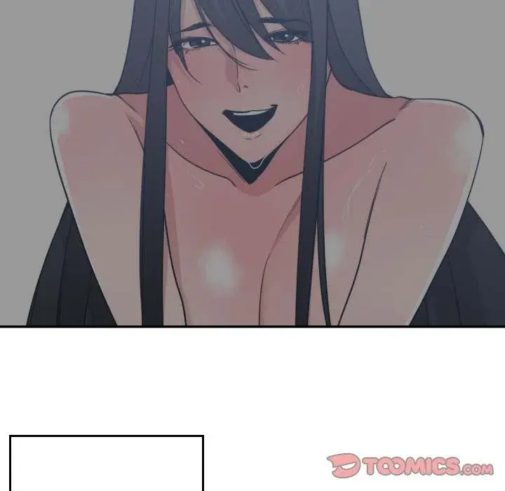 You Are Not That Special Chapter 43 - Page 98