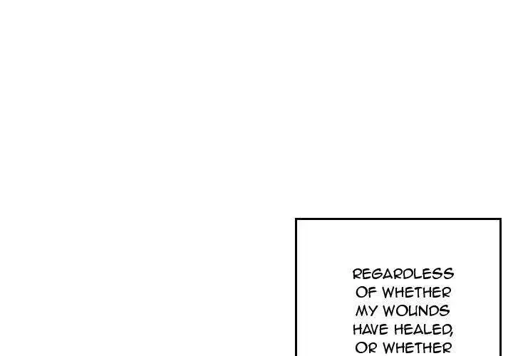 You Are Not That Special Chapter 44 - Page 1