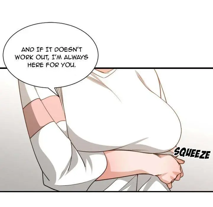 You Are Not That Special Chapter 44 - Page 101